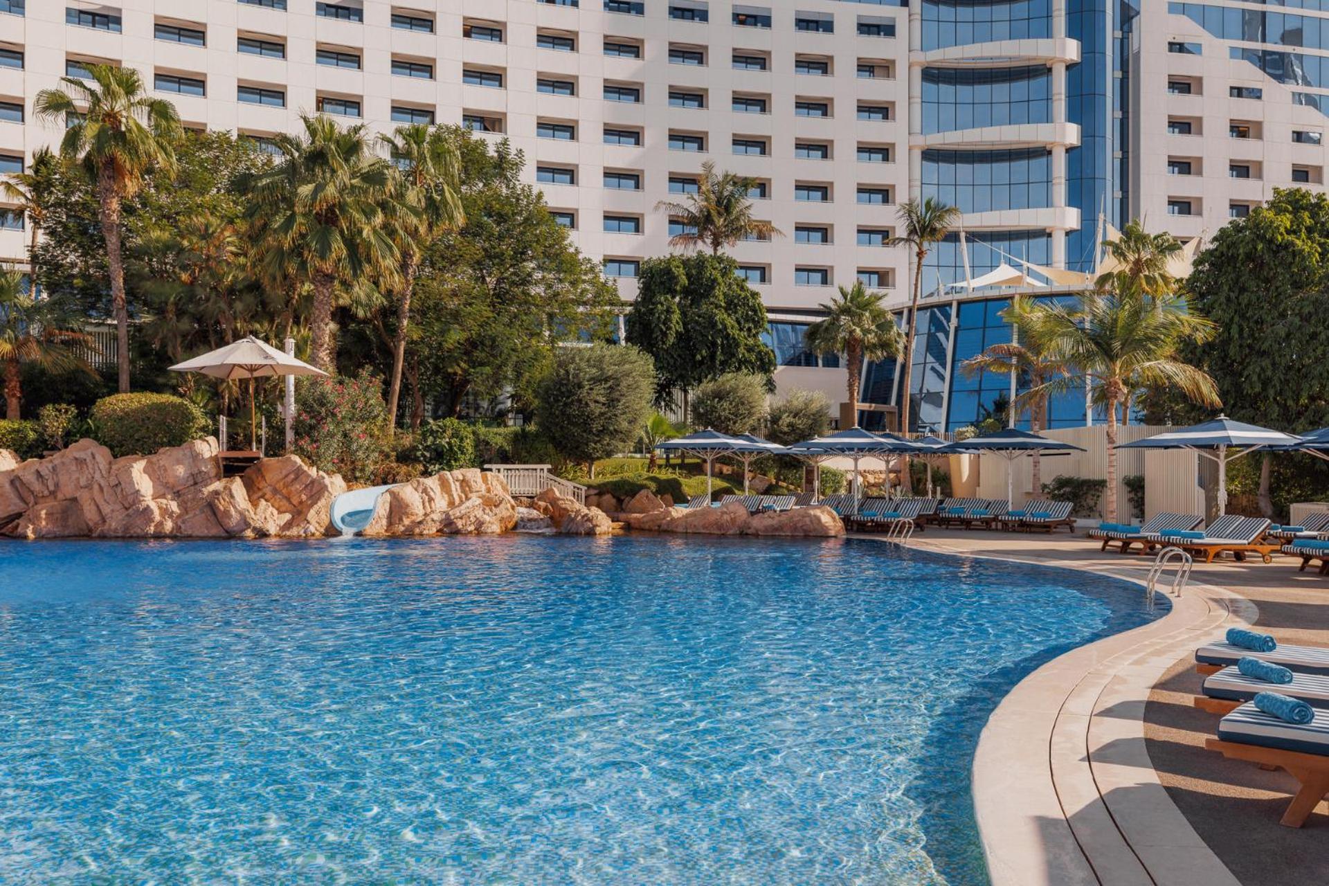 Ocean Family Club Club Privileges Daily & Afternoon Tea Evening Drinks & Canapes